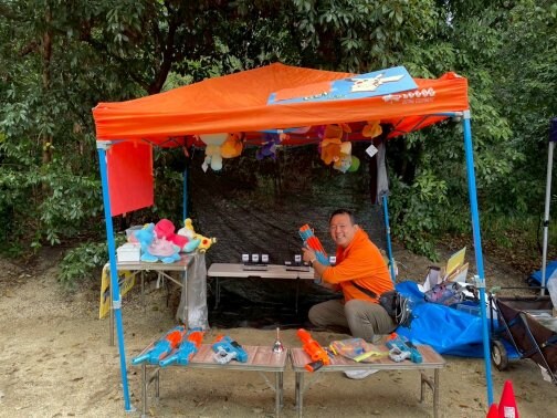 地域のコミュニティが認知症予防のポイント