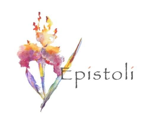 ご紹介【見灯さん】