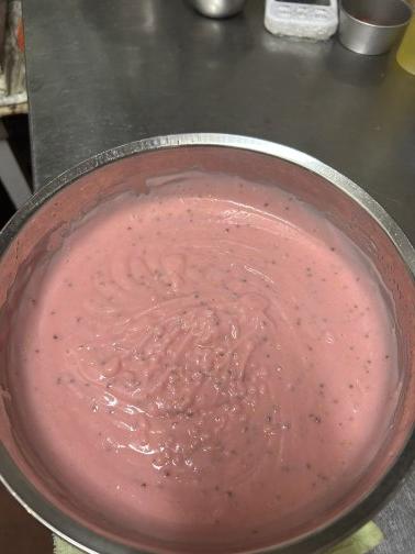 サラダドレッシング