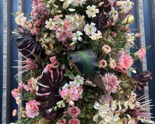 2025年3月のお休み