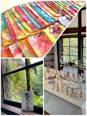 7/12(水）２カイマルシェ　常滑市