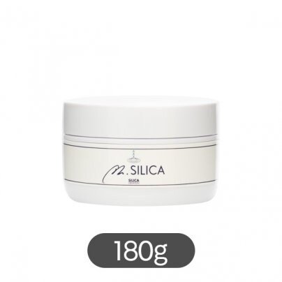 素晴らしいマッサージクリーム発売！