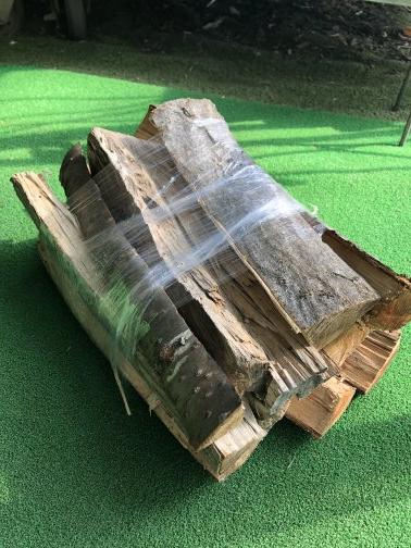 CAMPかぐや1周年✨目前！特別企画