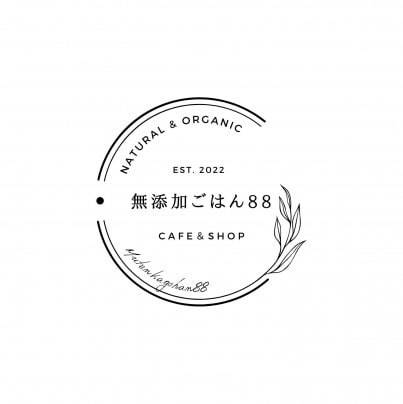 【通販・ウェブチケ】クレジット決済可能になりました