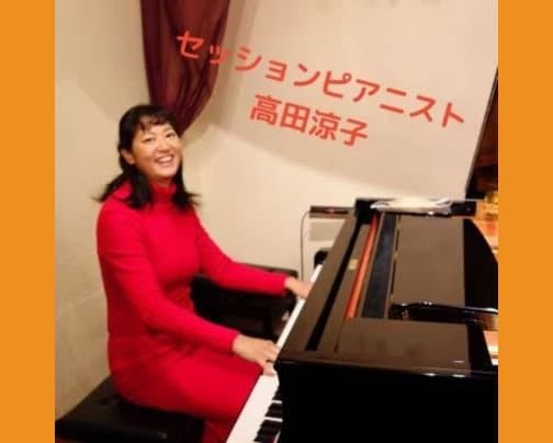 本日はなんでもセッション♪