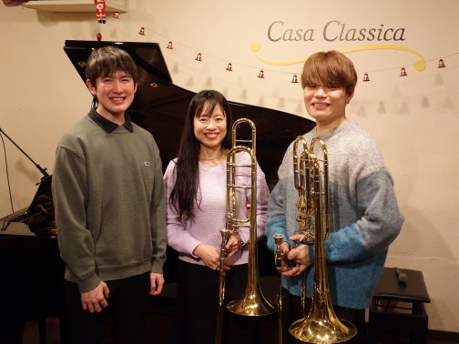 本日 昼の部 ライブ公演♪