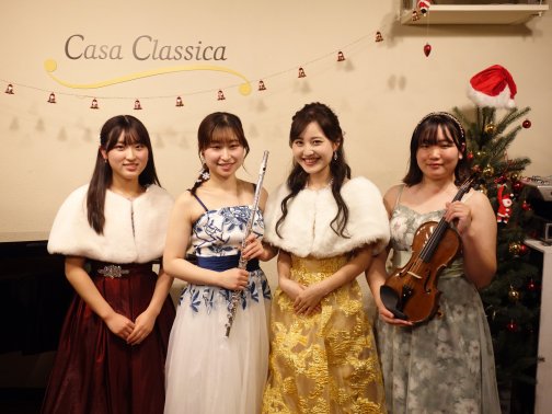 昨日 昼の部 ライブ公演♪