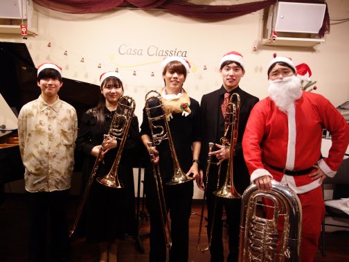 昨日 夜の部 ライブ公演♪