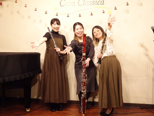 27日 昼・夜の部 ライブ公演♪