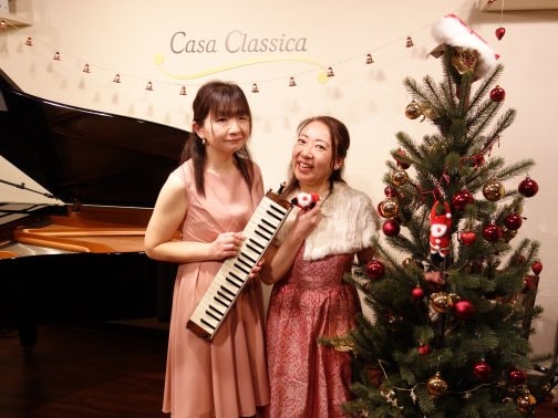 30日(火)昼の部 ライブ公演♪