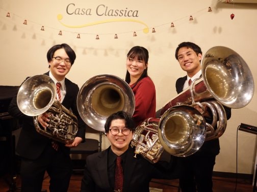 30日(火)夜の部 ライブ公演♪