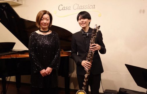 1月10日(土)夜の部 ライブ公演