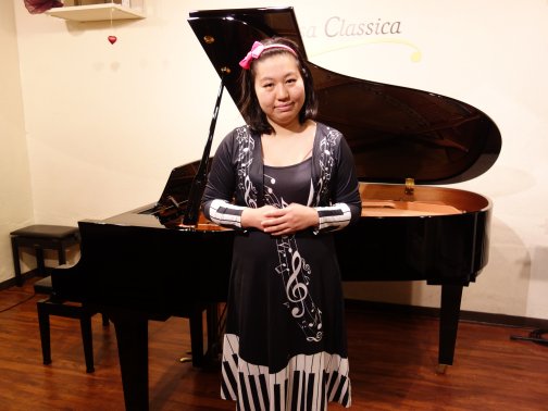 1月18日(日)昼の部 ライブ公演