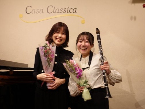 1月18日(日)夜の部 ライブ公演