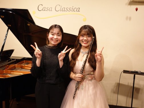 1月24日(土)夜の部 ライブ公演