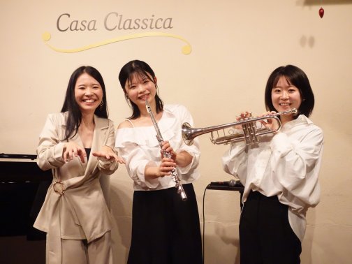 2月7日(土).昼の部 ライブ公演