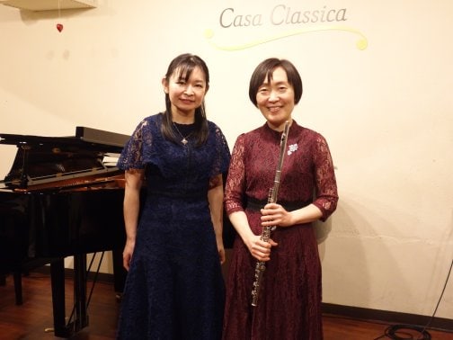 3月1日(日)昼の部 ライブ公演