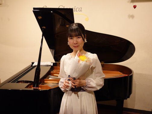 3月1日(日)夜の部 ライブ公演