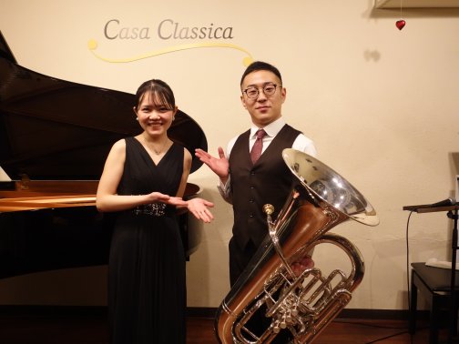 3月3日(火)夜の部 ライブ公演