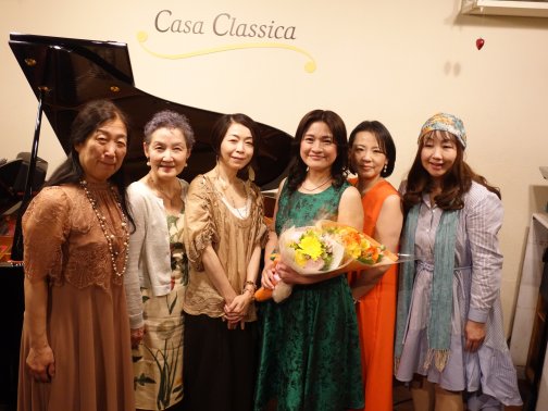 3月21日(土)貸切公演