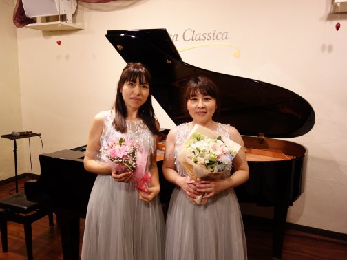 3月29日(日)夜の部 ライブ公演