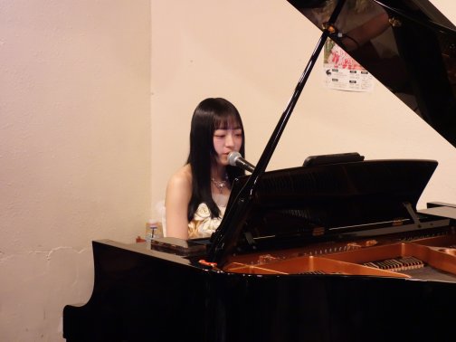 4月11日(土)夜の部 貸切公演