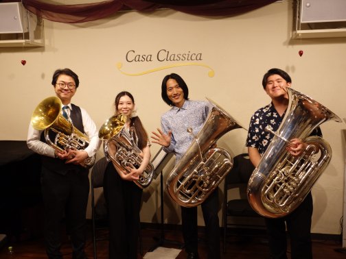 6月13日(土)昼の部 ライブ公演