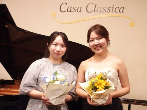 7月12日(日)夜の部 ライブ公演