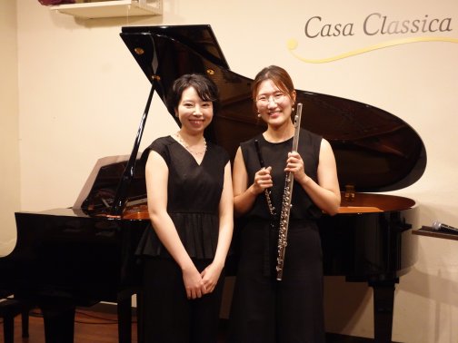 7月26日(日)夜の部 ライブ公演