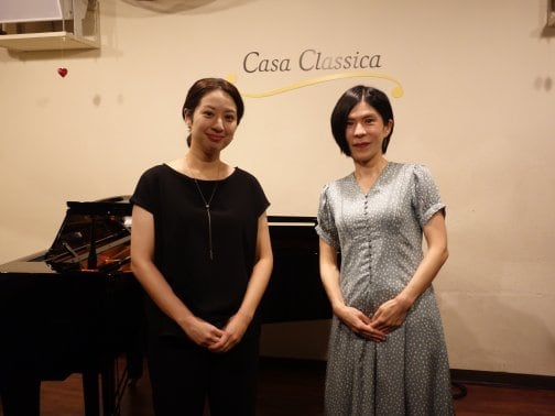 8月22日（土）昼の部 ライブ公演