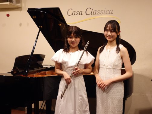 8月23日（日）夜の部 ライブ公演