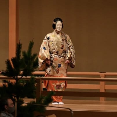 Yahooニュースに掲載されました。是非ご覧ください。