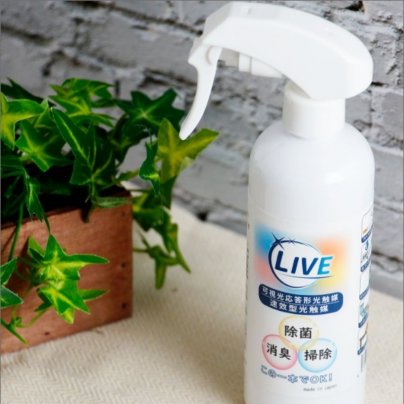 大幅値下げしました！