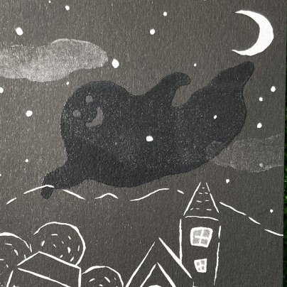 １０月１１月の予定