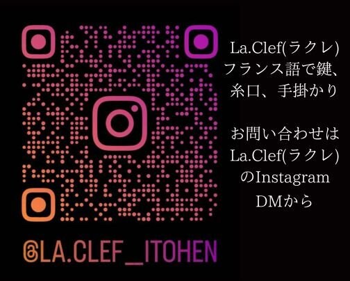 月１で茶話会やっています♪