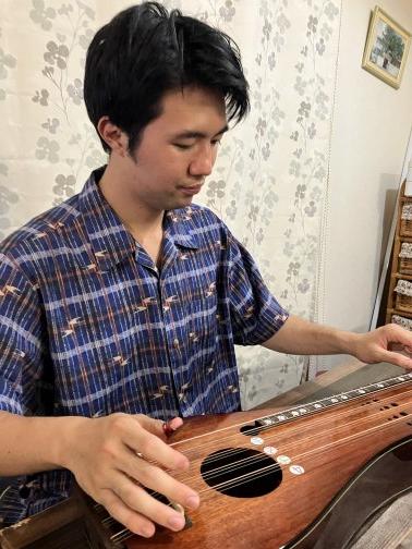 卉奉天／琉球かれんサークル／琉球かれんオリジナルCD「ハイヌーン」通販