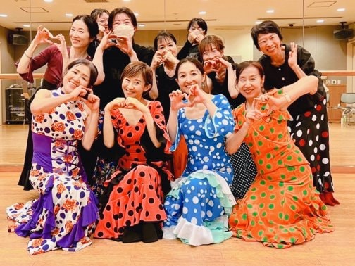 せいせきビール祭りに出演いたします。