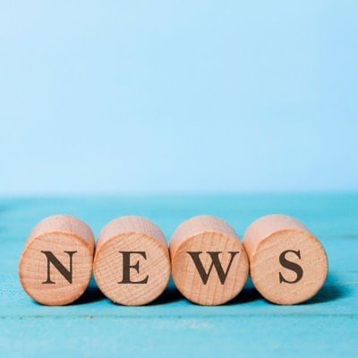 9/18鹿児島空港出店のお知らせ！