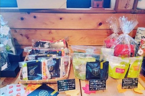 台風１４号について