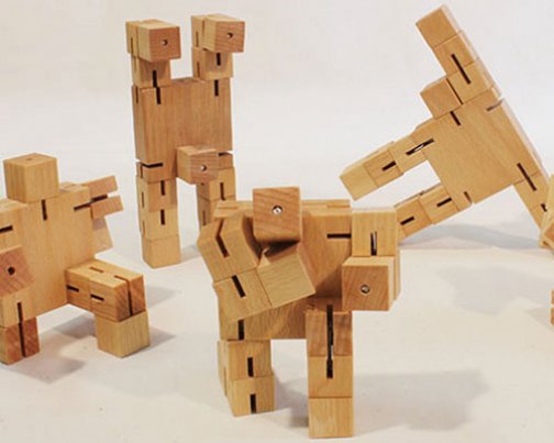 【年末年始の予定】