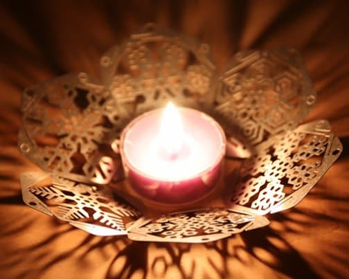 【新商品のご案内】