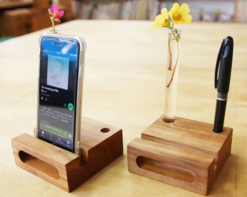 【新商品のご案内】