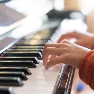 体験レッスンありがとうございました！