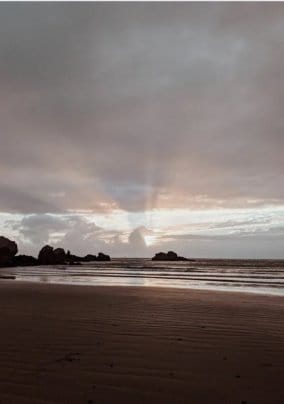 『秒速メンテナンス』はじまります。