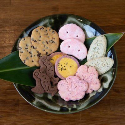 🎀ちゅら婚読者アンケート実施中🎀