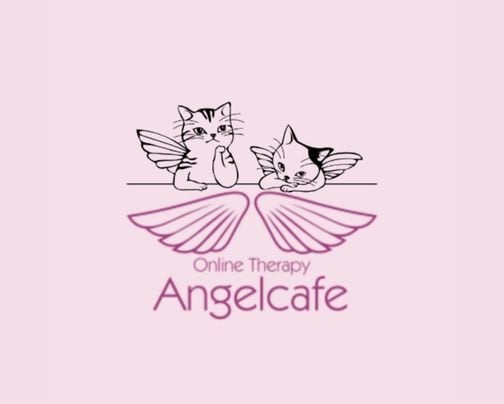 ショップがHPになります！