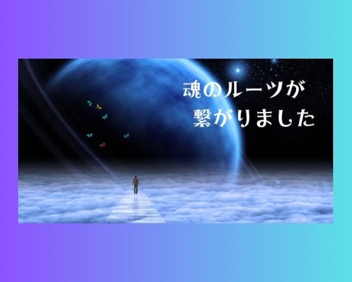 ブログを更新しました٩( 'ω' )و