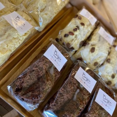 2/7『むし食パン 販売』