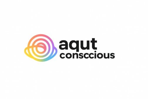 新しいロゴが決まりました！