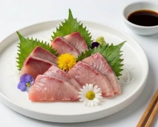 今しか味わえない春の味覚｜尾鷲の春ぶり入荷